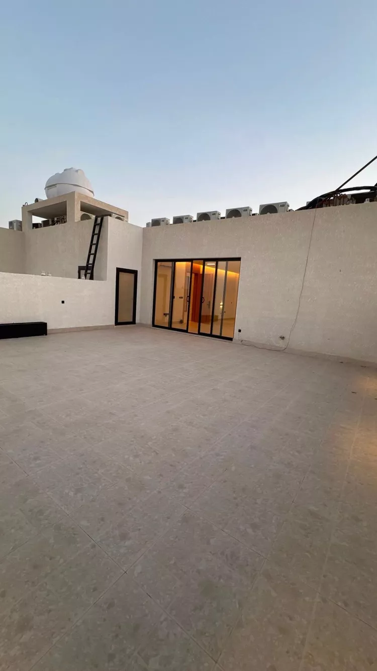 شقة للبيع في شارع الوطن, حي التعاون, مدينة الرياض, منطقة الرياض 9