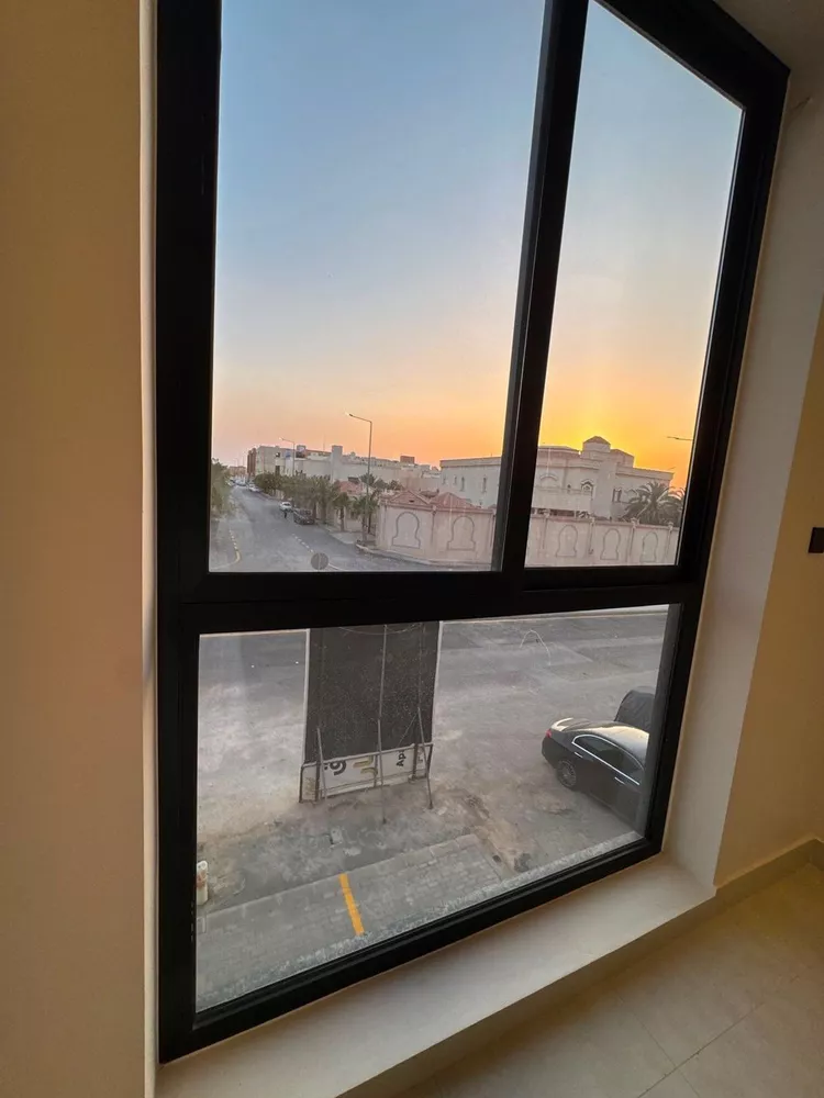 شقة للبيع في شارع الوطن, حي التعاون, مدينة الرياض, منطقة الرياض صورة 5