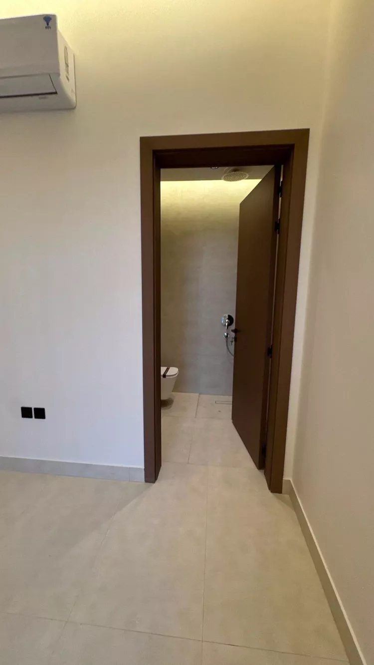 شقة للبيع في شارع الوطن, حي التعاون, مدينة الرياض, منطقة الرياض 6