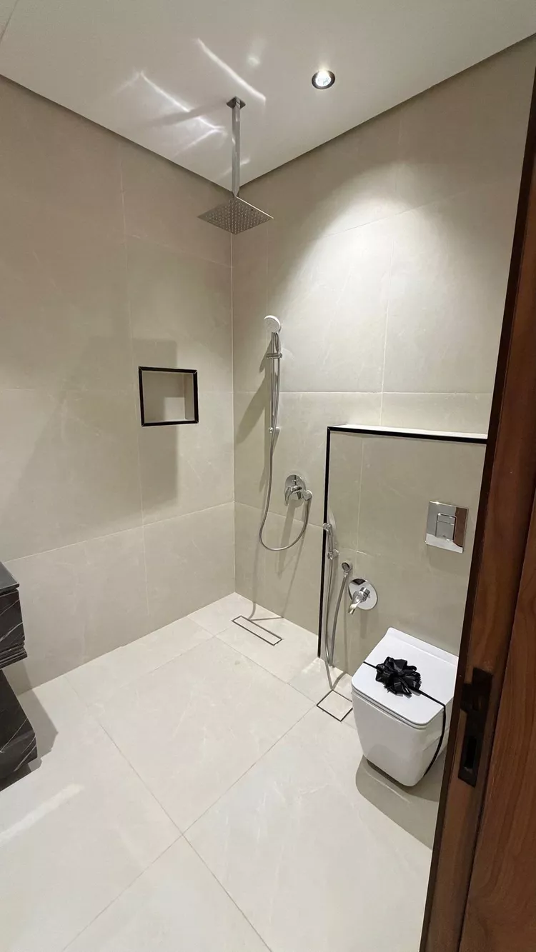 Villa for Sale in Riyadh Al Malqa 24