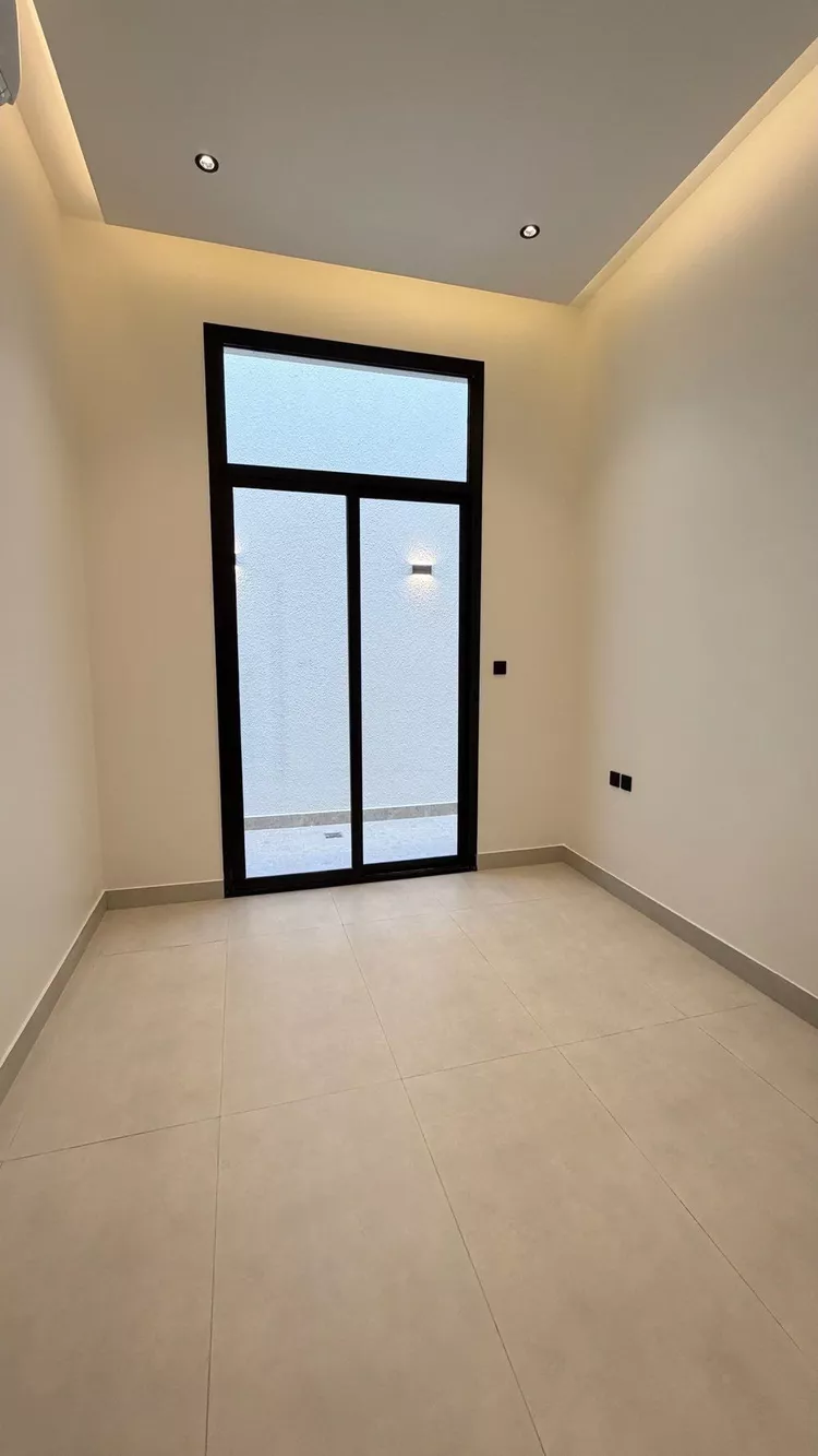 دور للبيع في شارع الجنادل, حي الإزدهار, مدينة الرياض, منطقة الرياض 13
