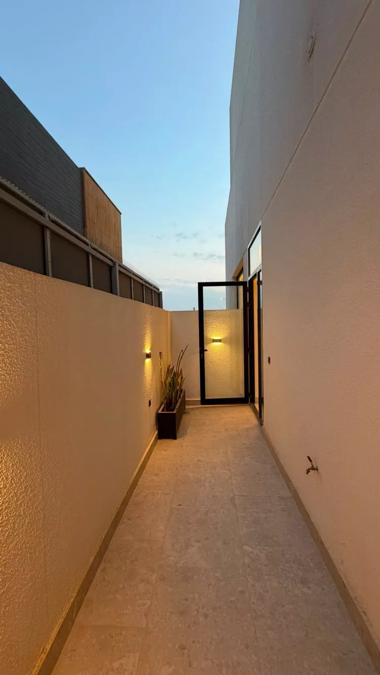 دور للبيع في شارع قابس, حي الإزدهار, مدينة الرياض, منطقة الرياض صورة 4