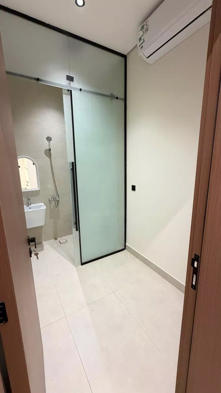 دور للبيع في شارع قابس, حي الإزدهار, مدينة الرياض, منطقة الرياض 15