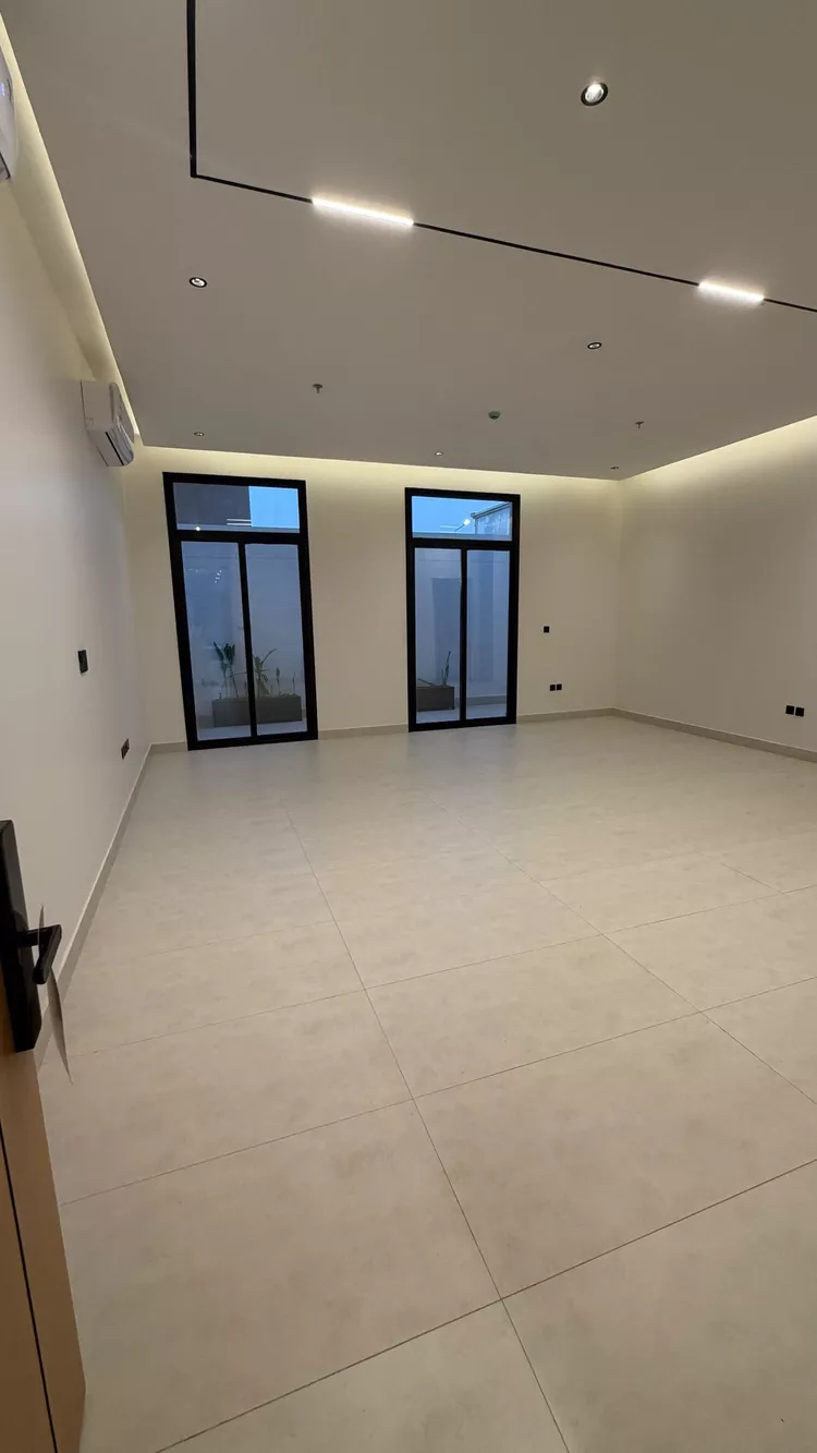 شقة للإيجار في شارع الأحمدي, حي التعاون, مدينة الرياض, منطقة الرياض 5
