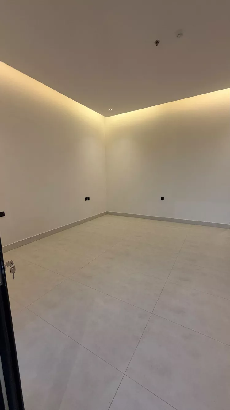 شقة للإيجار في شارع الأحمدي, حي التعاون, مدينة الرياض, منطقة الرياض 14