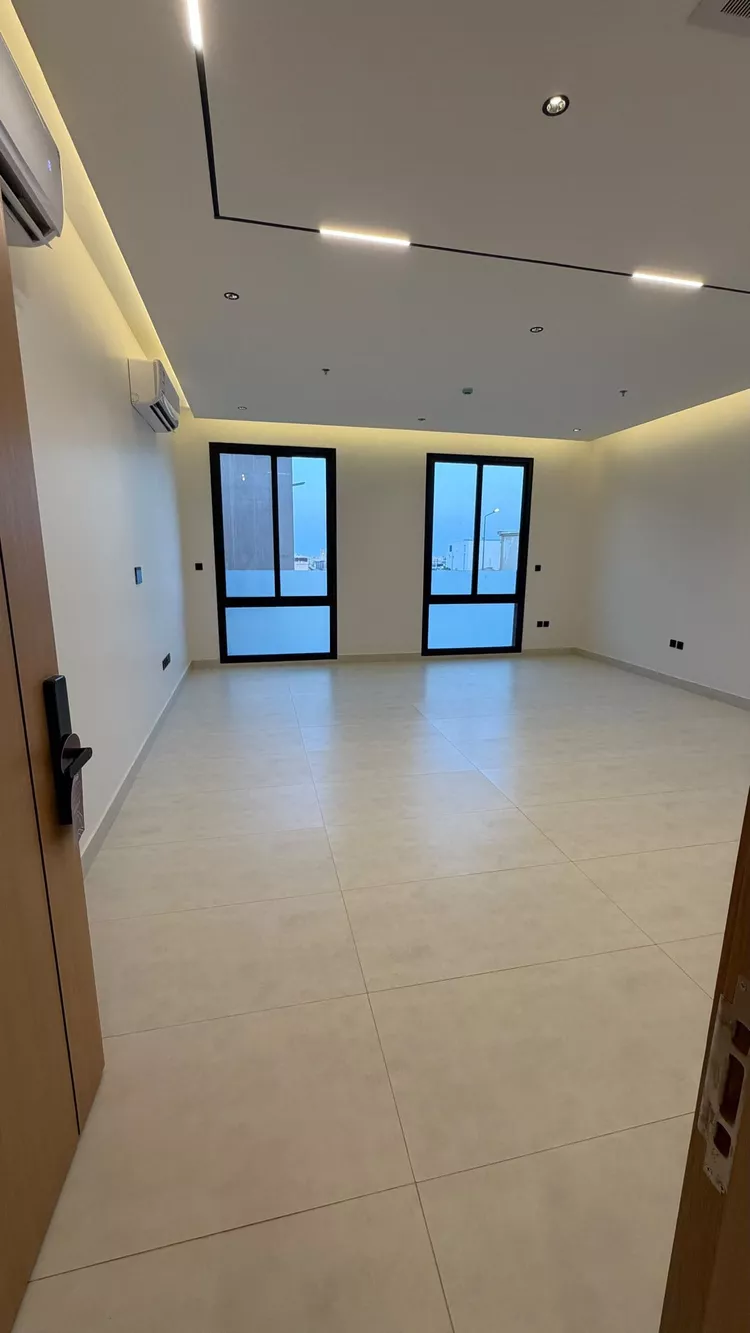 شقة للإيجار في شارع الأحمدي, حي التعاون, مدينة الرياض, منطقة الرياض 4