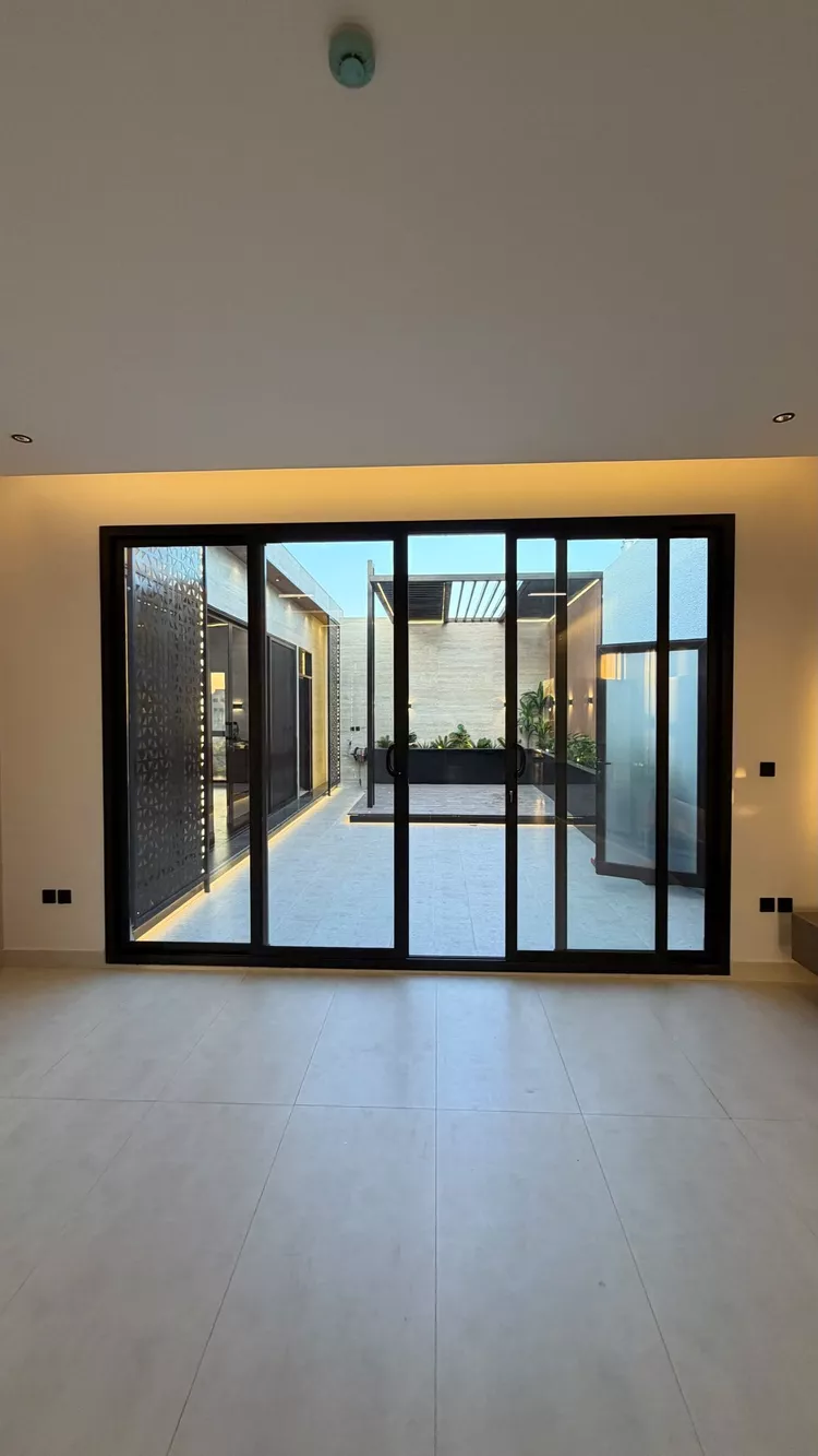 Apartment for Rent in Riyadh At Taawon 24