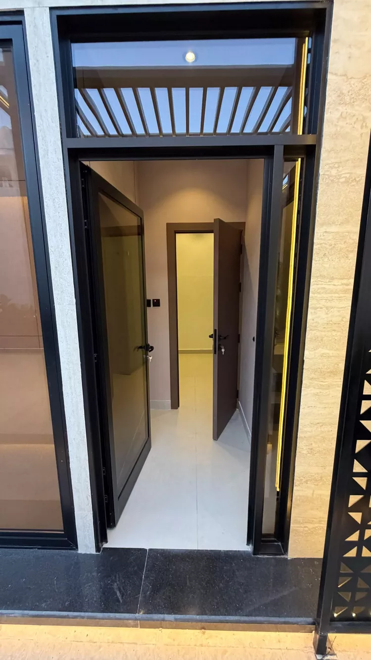 Apartment for Rent in Riyadh At Taawon 21