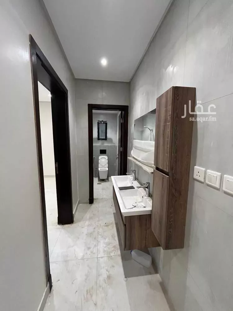 عمارة للبيع في شارع ابن الوكيل, حي الفيصلية, مدينة جدة, منطقة مكة المكرمة صورة 4