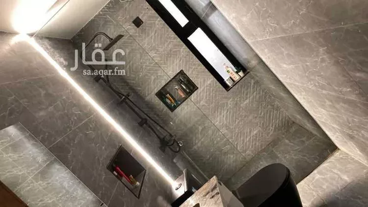 شقة للإيجار في شارع غير مسمى, مدينة لبوه, منطقة عسير صورة 3