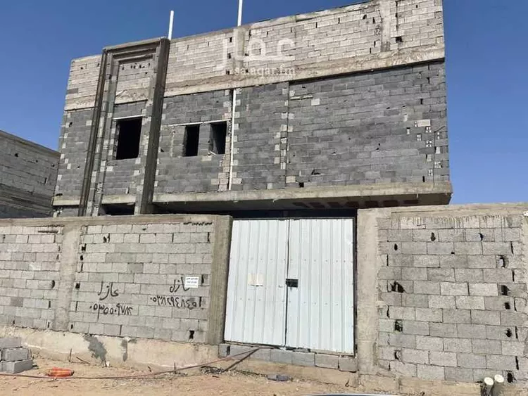 فيلا للبيع في حي الصفوة, مدينة جدة, منطقة مكة المكرمة صورة 3