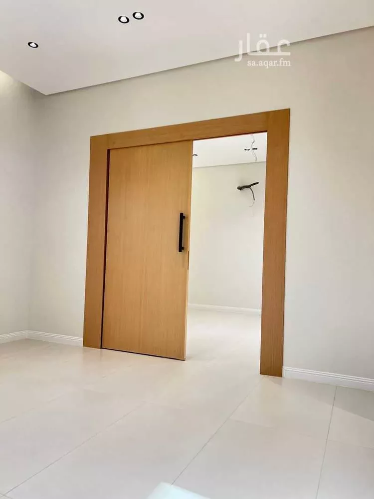 شقة للبيع في شارع هشام بن هبيرة, حي الريان, مدينة جدة, منطقة مكة المكرمة صورة 3