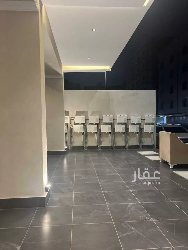 Apartment for Sale in Jeddah Ar Rayan صورة 3