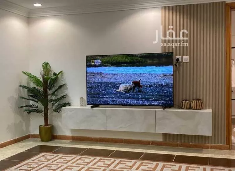 شقة للإيجار في شارع غير مسمى, مدينة لبوه, منطقة عسير صورة 4