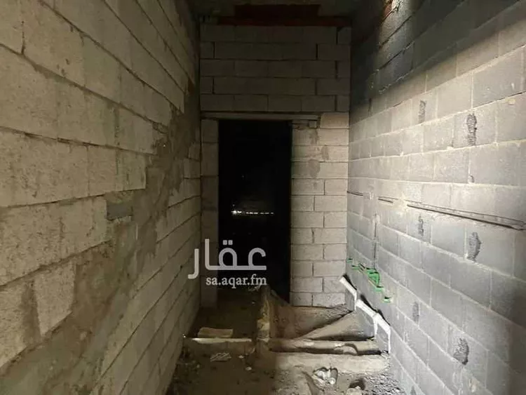 فيلا للبيع في حي الصفوة, مدينة جدة, منطقة مكة المكرمة 6