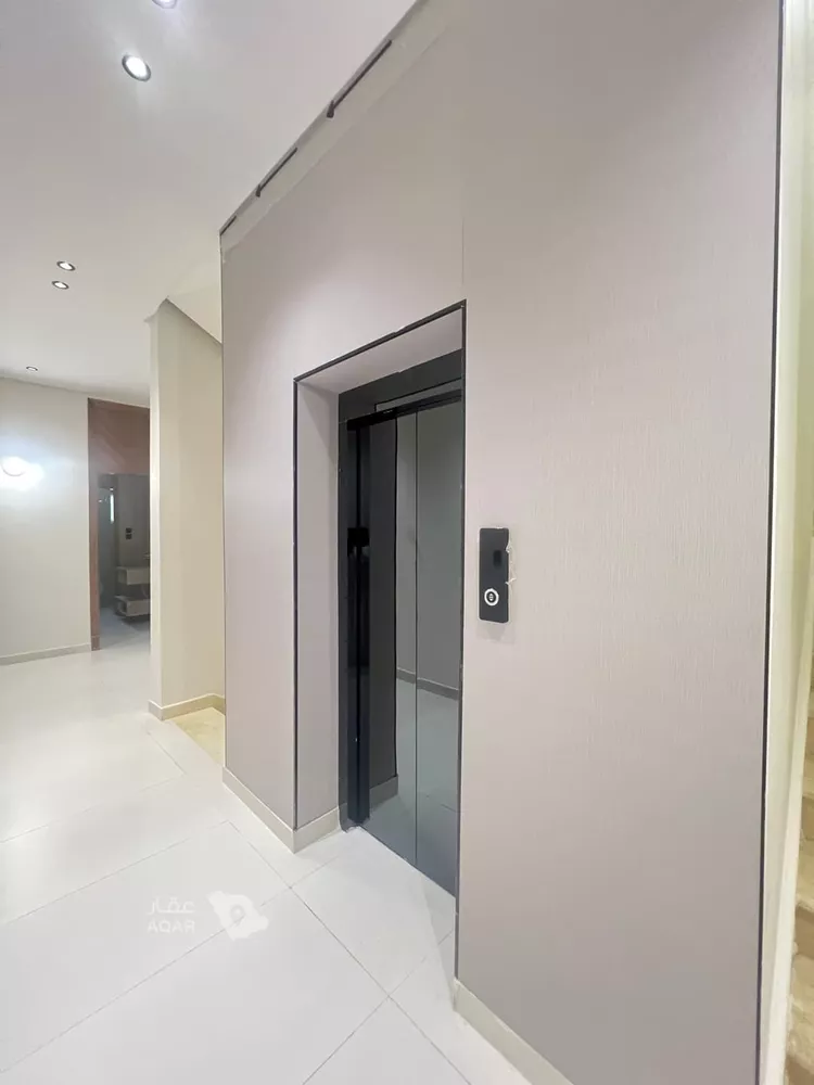 Apartment for Sale in Jeddah Abruq Ar Rughamah