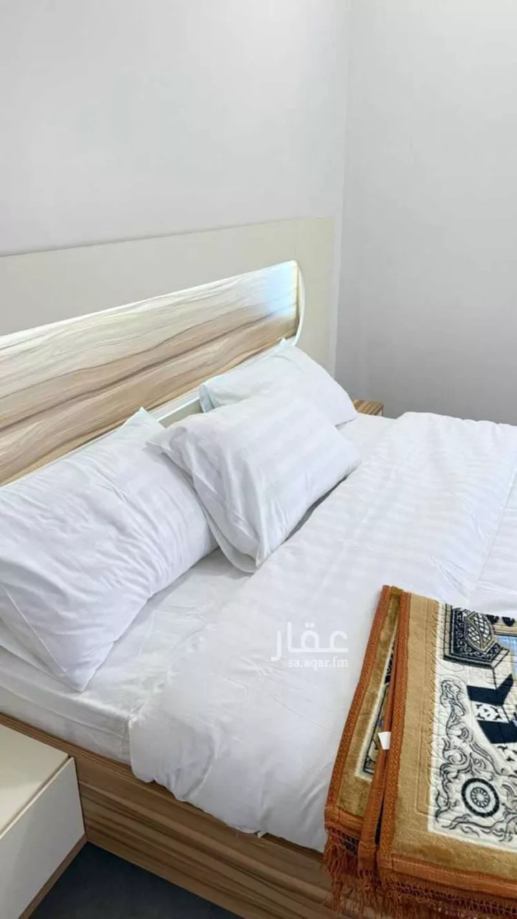 شقة للإيجار في شارع غير مسمى, مدينة لبوه, منطقة عسير 1 صورة