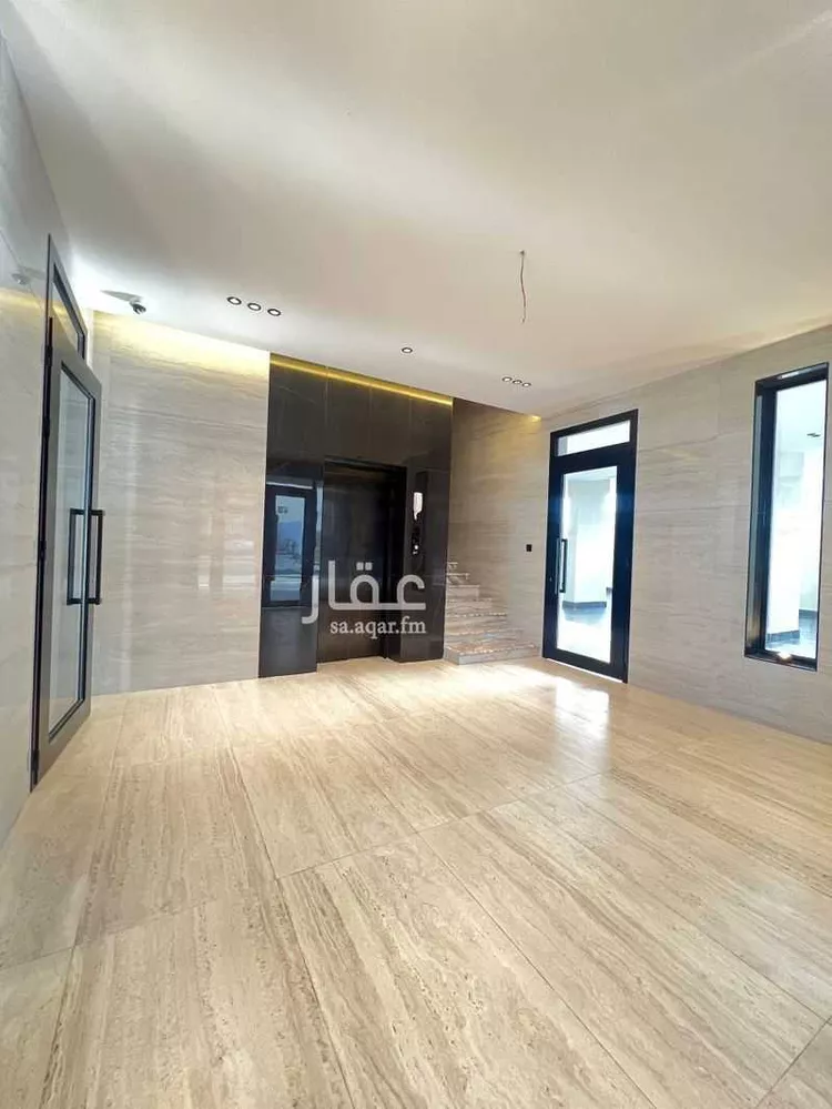 شقة للبيع في شارع هشام بن هبيرة, حي الريان, مدينة جدة, منطقة مكة المكرمة