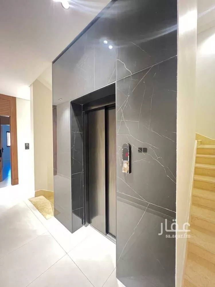 شقة للبيع في شارع هشام بن هبيرة, حي الريان, مدينة جدة, منطقة مكة المكرمة صورة 2