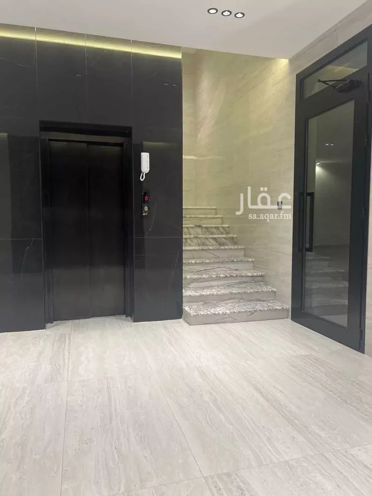 Apartment for Sale in Jeddah Ar Rayan صورة 4