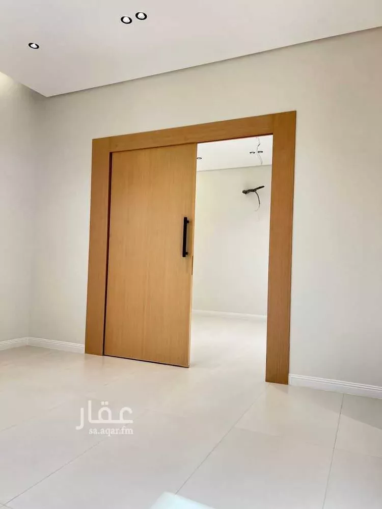 Apartment for Sale in Jeddah Ar Rayan
