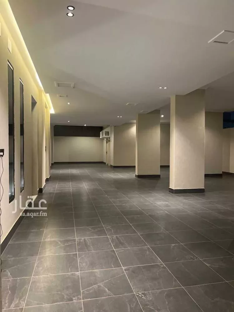 Apartment for Sale in Jeddah Ar Rayan صورة 2