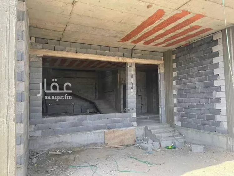 فيلا للبيع في حي الصفوة, مدينة جدة, منطقة مكة المكرمة