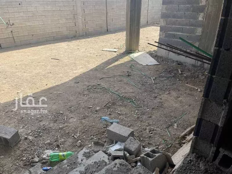 فيلا للبيع في حي الصفوة, مدينة جدة, منطقة مكة المكرمة 7