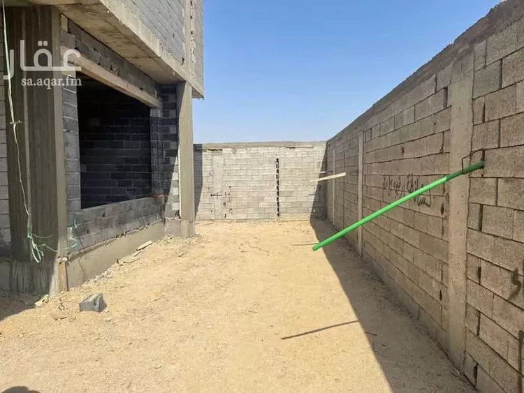 فيلا للبيع في حي الصفوة, مدينة جدة, منطقة مكة المكرمة صورة 5