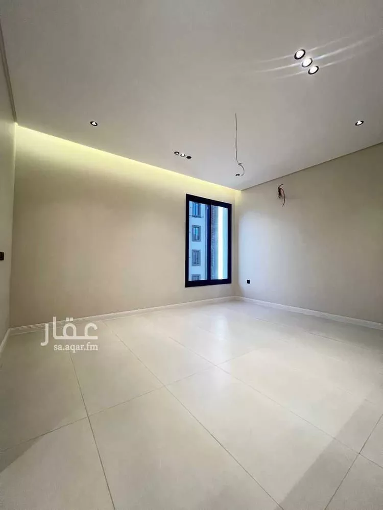 شقة للبيع في شارع هشام بن هبيرة, حي الريان, مدينة جدة, منطقة مكة المكرمة صورة 3