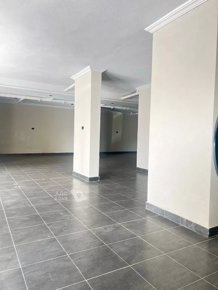شقة للبيع في شارع زمرد خاتون بنت عبد الله, حي الرغامة, مدينة جدة, منطقة مكة المكرمة 5