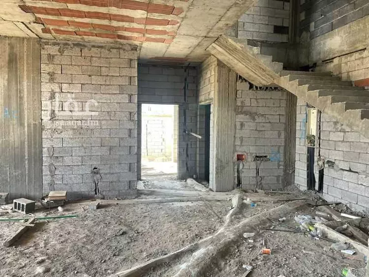 فيلا للبيع في حي الصفوة, مدينة جدة, منطقة مكة المكرمة صورة 2