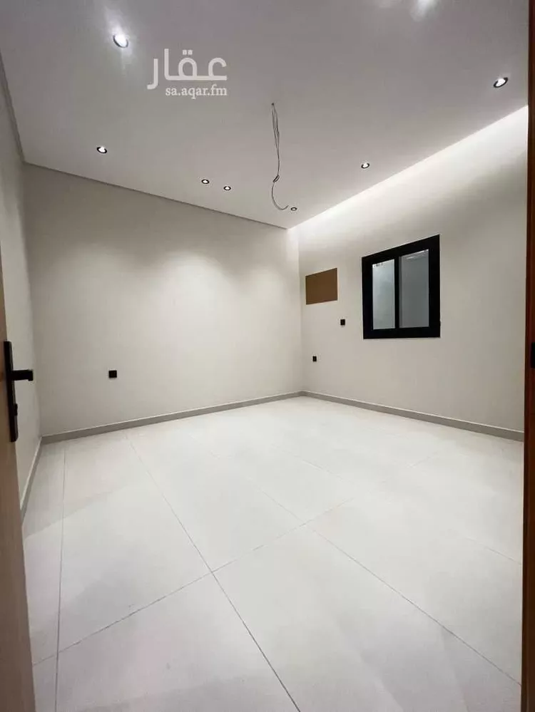 شقة للبيع في شارع زمرد خاتون بنت عبد الله, حي الرغامة, مدينة جدة, منطقة مكة المكرمة صورة 2