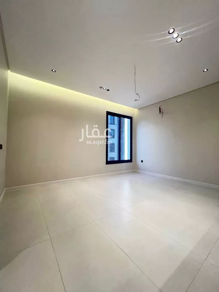 شقة للبيع في شارع هشام بن هبيرة, حي الريان, مدينة جدة, منطقة مكة المكرمة صورة 4