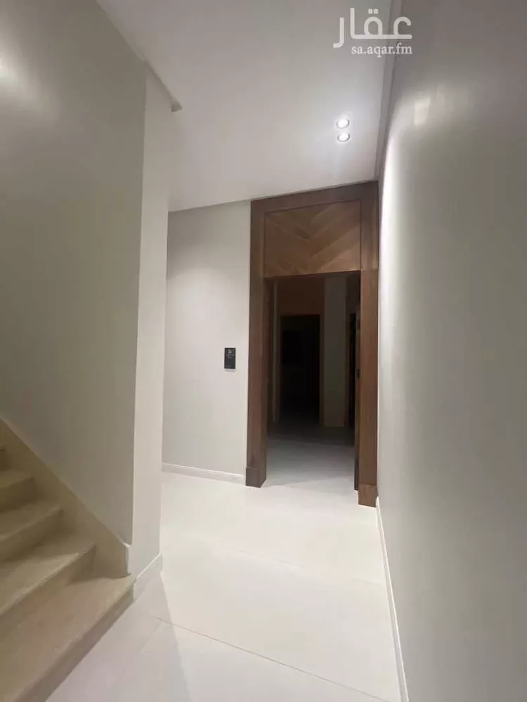 Apartment for Sale in Jeddah Ar Rayan صورة 5