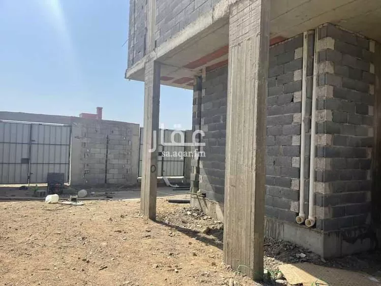 فيلا للبيع في حي الصفوة, مدينة جدة, منطقة مكة المكرمة صورة 4