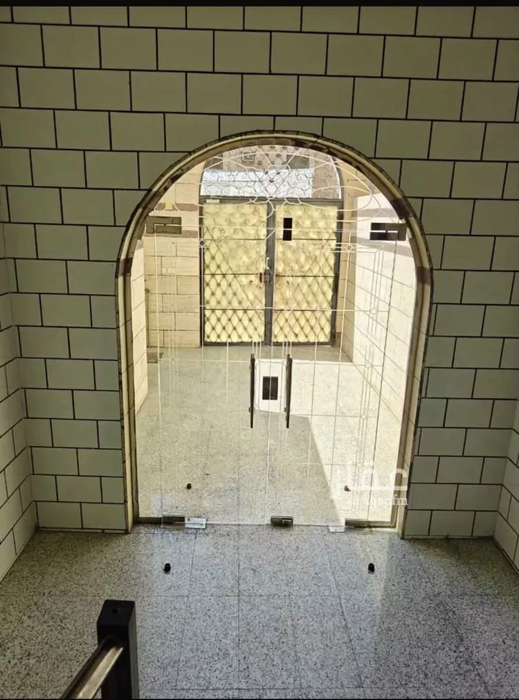 عمارة للبيع في شارع عبد الملك بن عبد الملك بن درباس, حي النزهة, مدينة مكة المكرمة, منطقة مكة المكرمة صورة 2