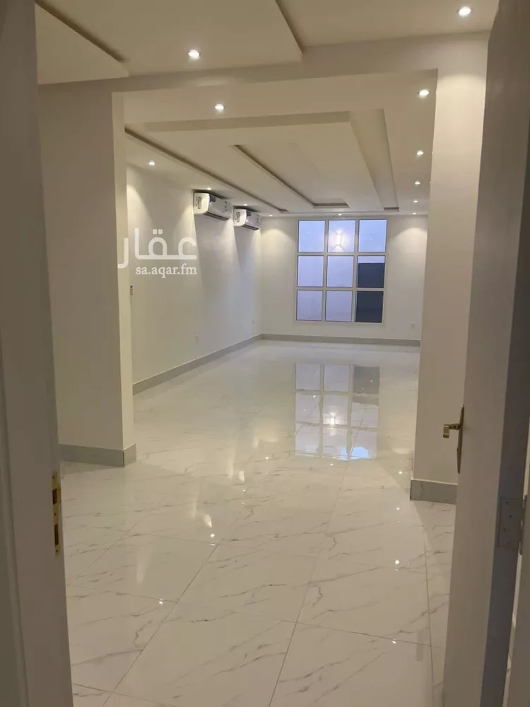 فيلا للإيجار في حي المهدية, مدينة الرياض, منطقة الرياض صورة 5