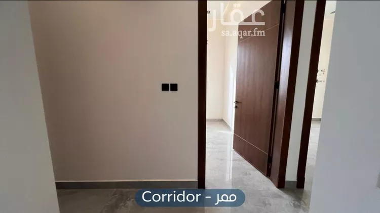 شقة للبيع في شارع كفاية بنت أبي الفتوح, حي المهدية, مدينة الرياض, منطقة الرياض صورة 4
