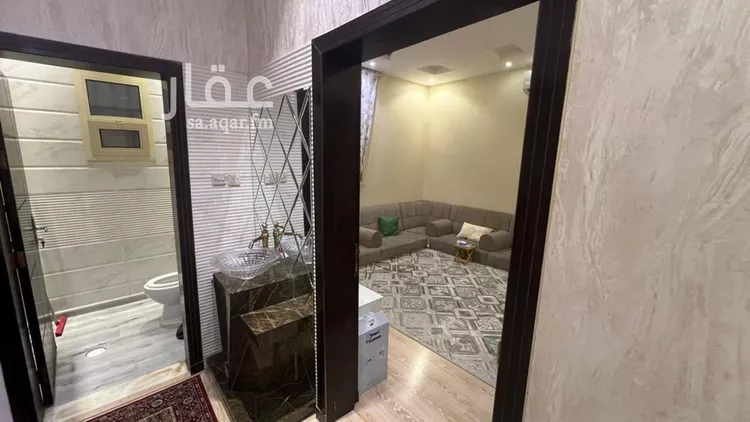 فيلا للبيع في شارع أحمد بن بكر بن بقية, حي العارض, مدينة الرياض, منطقة الرياض صورة 3