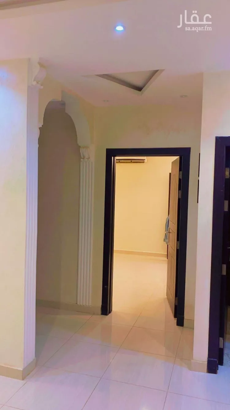 دور للإيجار في شارع القاسم بن عبدالواحد, حي العارض, مدينة الرياض, منطقة الرياض صورة 2