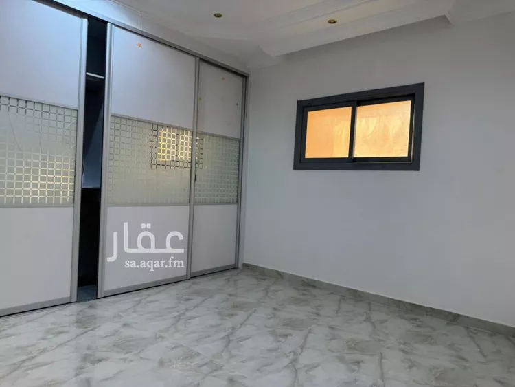 شقة للإيجار في شارع وادي الصمان, حي حطين, مدينة الرياض, منطقة الرياض صورة 5