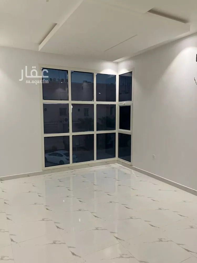 فيلا للإيجار في حي المهدية, مدينة الرياض, منطقة الرياض صورة 4