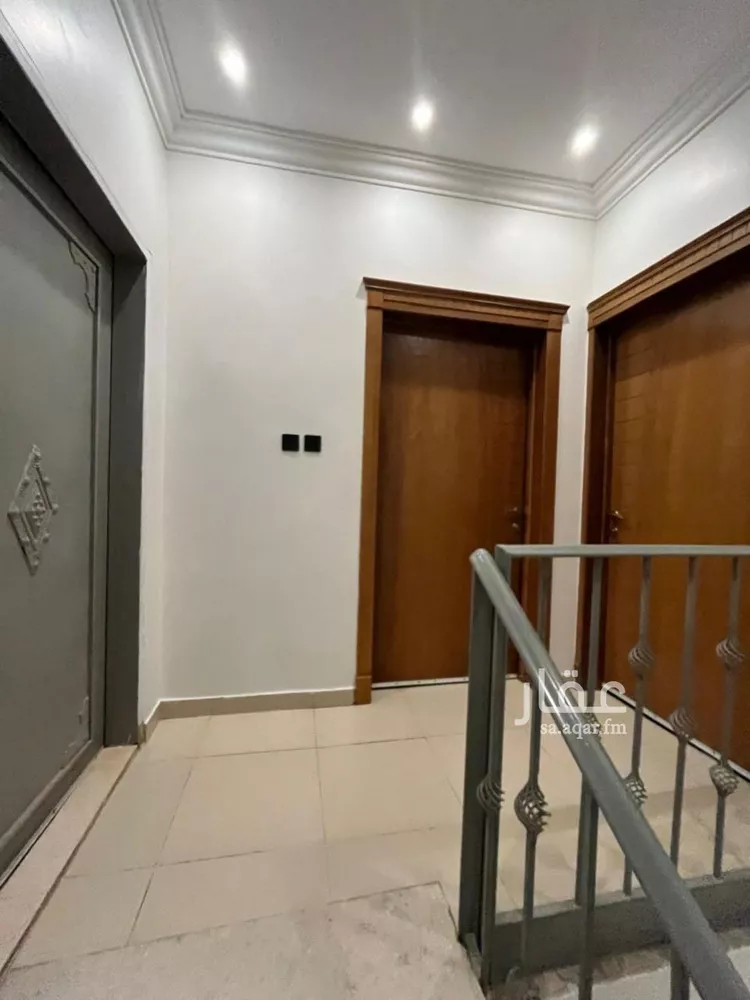 شقة للإيجار في شارع رقم 352, حي الياسمين, مدينة الرياض, منطقة الرياض صورة 5