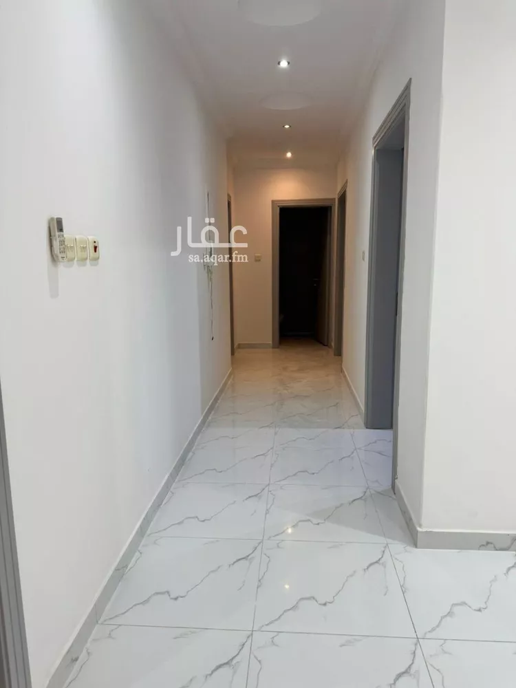 شقة للإيجار في شارع وادي الصمان, حي حطين, مدينة الرياض, منطقة الرياض صورة 3