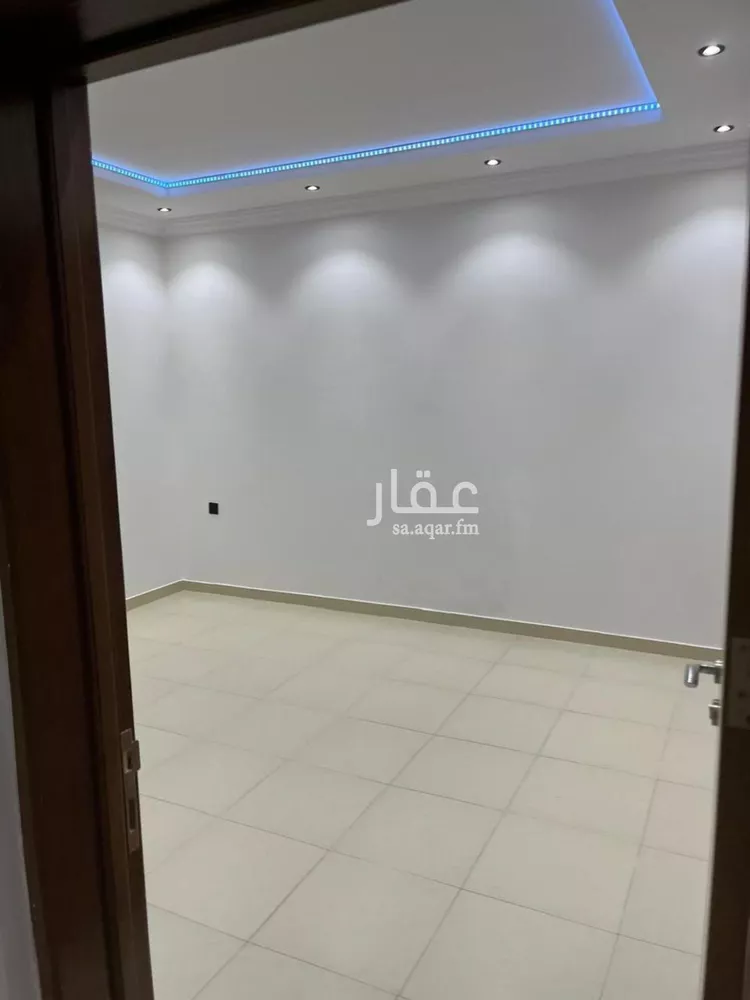 شقة للإيجار في شارع رقم 352, حي الياسمين, مدينة الرياض, منطقة الرياض صورة 3