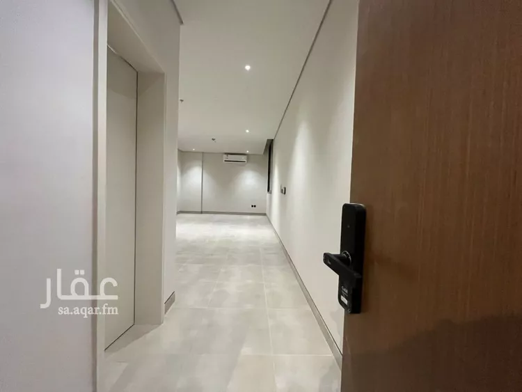 شقة للإيجار في شارع الحارث بن سليل, حي العارض, مدينة الرياض, منطقة الرياض صورة 5