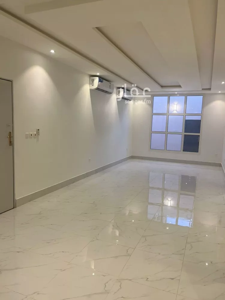 فيلا للإيجار في حي المهدية, مدينة الرياض, منطقة الرياض صورة 3
