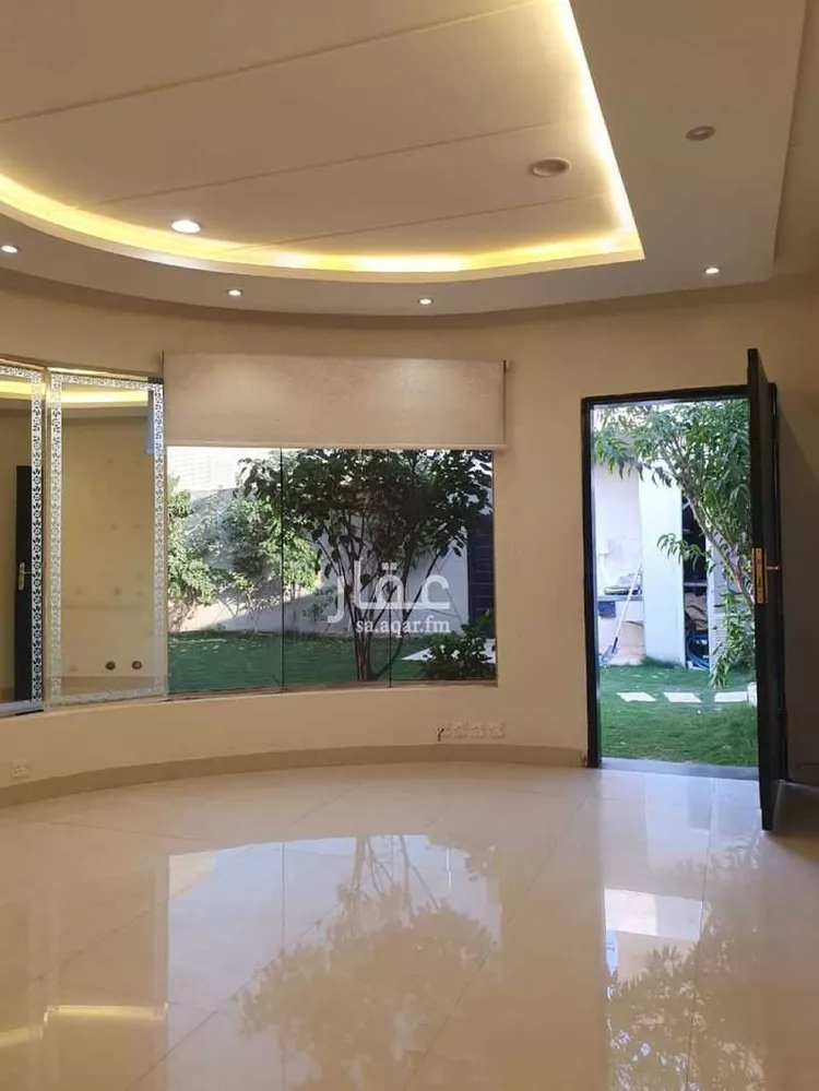 Rest House for Rent in Riyadh Ar Rimal صورة 3
