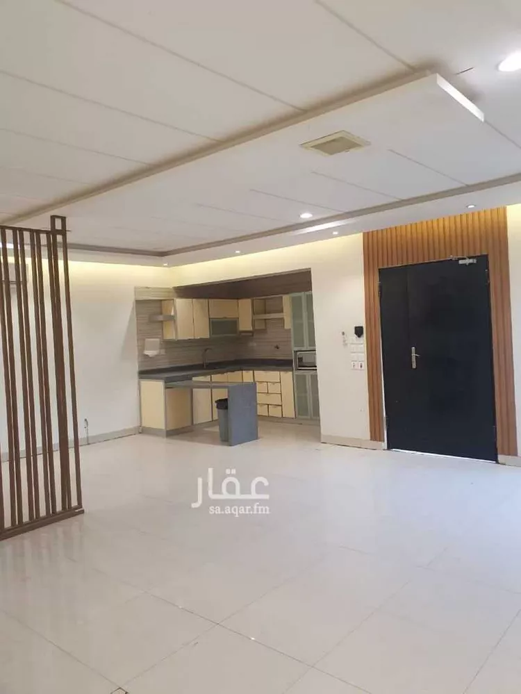 Rest House for Rent in Riyadh Ar Rimal صورة 4